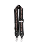Aigner Fashion Alça de ombro black