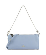 Aigner Ivy S Bolsa tiracolo glaze blue