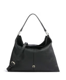 Aigner Savannah L Saco de balde black