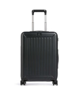 Aigner InMotion S Carrinho de 4 rodas black