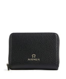 Aigner Ivy Bolsa black