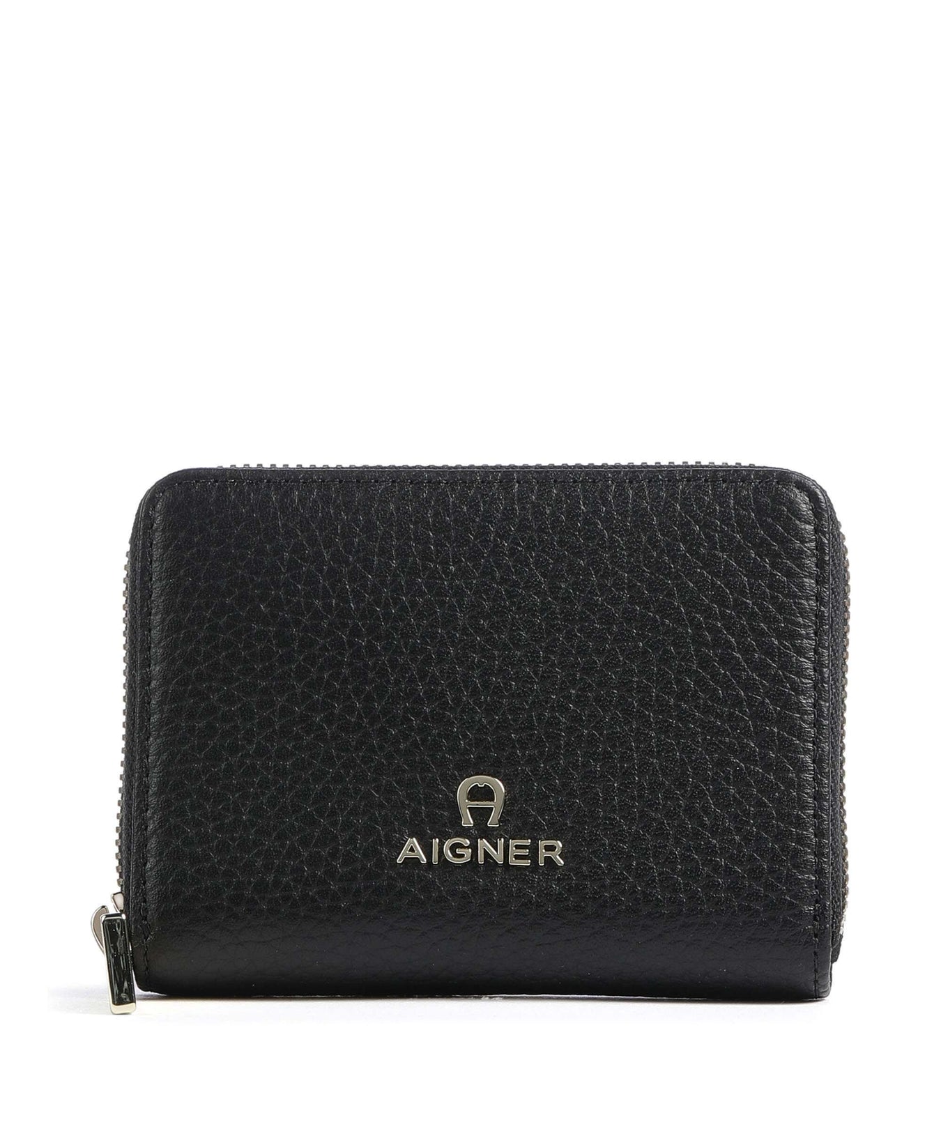 Aigner Ivy Wallet black