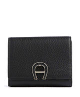 Aigner Fashion RFID Bolsa black