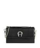 Aigner Fashion Bolsa tiracolo black