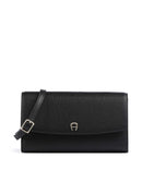 Aigner Bolsa black