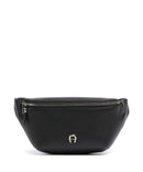 Aigner Fashion Pack Fanny black