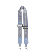 Aigner Fashion Alça de ombro glaze blue