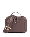 Aigner Zita S Bolsa tiracolo rosewood