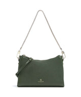 Aigner Ivy S Bolsa tiracolo hunter green