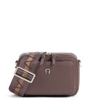 Aigner Zita S Bolsa tiracolo rosewood