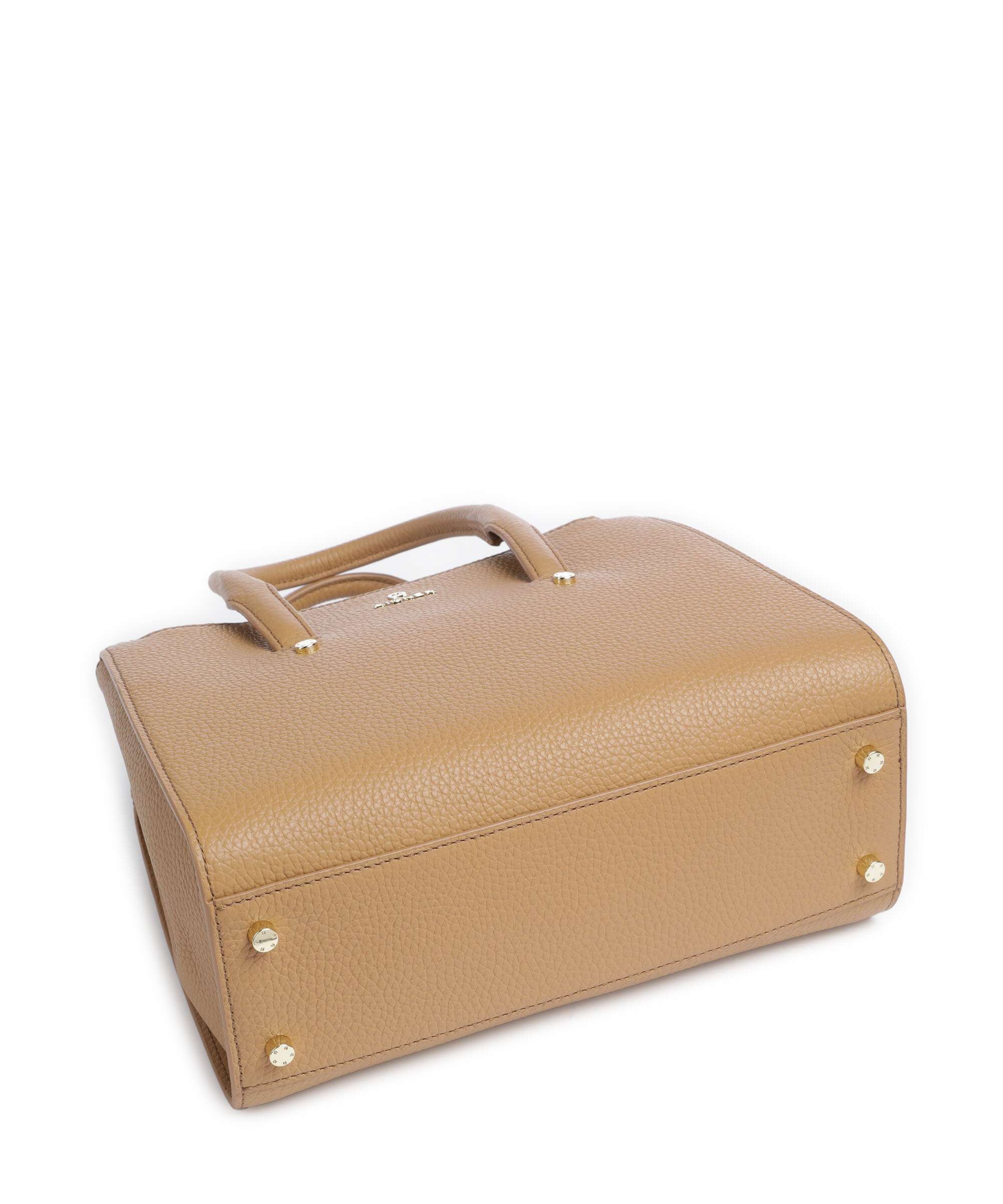 Aigner Ivy M Handbag trench beige
