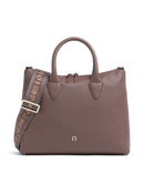 Aigner Zita M Bolsa rosewood
