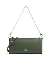 Aigner Ivy S Bolsa tiracolo hunter green