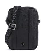 Aigner Diego S Bolsa tiracolo black