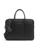 Aigner Diego Pasta black