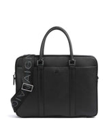 Aigner Diego Pasta black