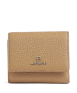 Aigner Ivy RFID Bolsa trench beige