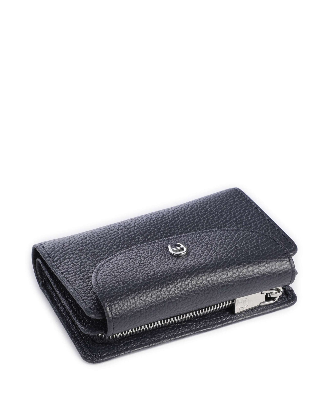 Aigner Basics Wallet marine 