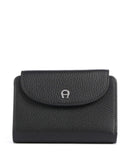 Aigner Basics Wallet black