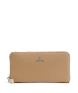 Aigner Ivy Bolsa trench beige