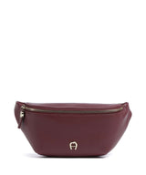 Aigner Fashion Pack Fanny burgundy