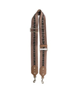 Aigner Fashion Alça de ombro trench beige