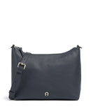 Aigner Zita S Bolsa tiracolo cosmic blue