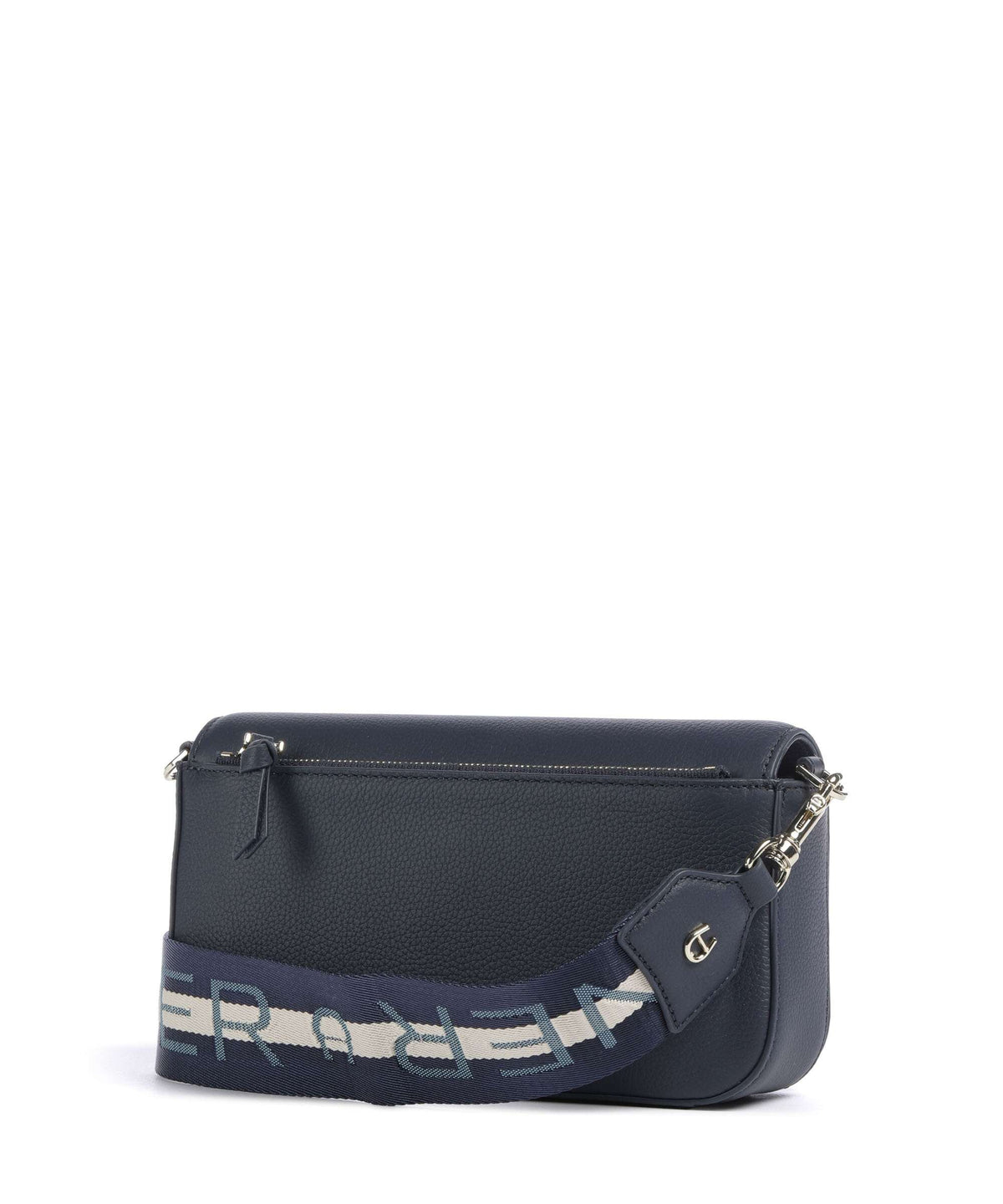 Aigner Zita S Crossbody bag cosmic blue