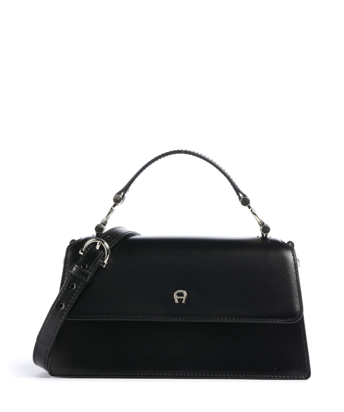 Aigner Delia S Handbag black 