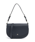 Aigner Delia S Shoulder bag cosmic blue