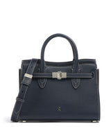 Aigner Farah M Bolsa cosmic blue