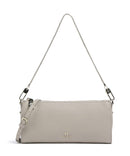 Aigner Ivy S Bolsa tiracolo alpaca beige