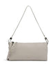 Aigner Ivy S Shoulder bag alpaca beige