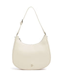Aigner Diadora M Saco de balde macadamia white