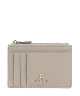 Aigner Fashion Porta-cartões alpaca beige