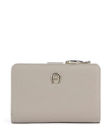 Aigner Zita Bolsa alpaca beige