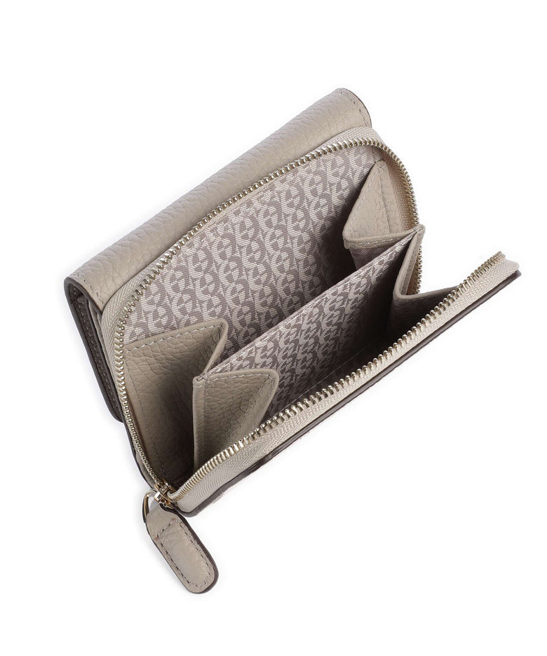 Aigner Savannah Wallet alpaca beige