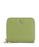 Aigner Zita Bolsa pistachio green
