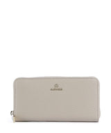 Aigner Ivy Bolsa alpaca beige