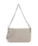 Aigner Fashion Bolsa tiracolo alpaca beige
