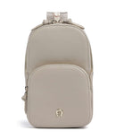 Aigner Zita Sling bag alpaca beige