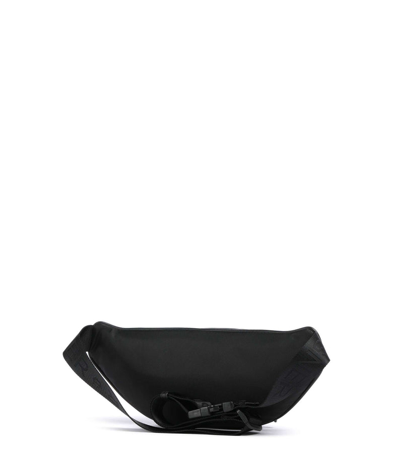 Aigner Fashion Belt bag black 