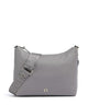 Aigner Zita S Crossbody bag iron grey