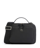 Aigner Zita S Bolsa tiracolo black
