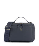 Aigner Zita S Bolsa tiracolo cosmic blue