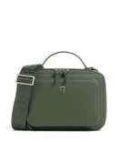 Aigner Zita S Bolsa tiracolo dark olive