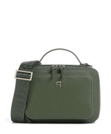 Aigner Zita S Bolsa tiracolo dark olive