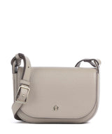 Aigner Pura S Bolsa tiracolo alpaca beige