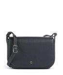 Aigner Pura S Bolsa tiracolo ink