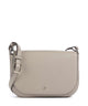 Aigner Pura S Bolsa tiracolo alpaca beige